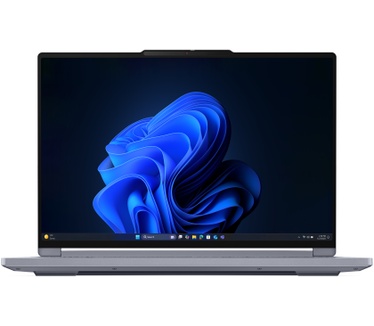 Lenovo ThinkBook 16p G6 IAX