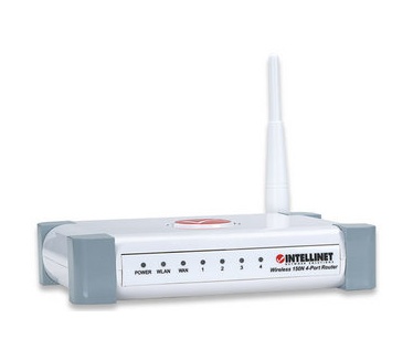 Intellinet http://www.intellinet-network.com/en-US/products/8058-wireless-150n-4-port-router Wireless 150N 4-P