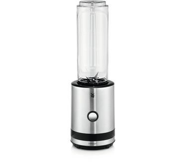 WMF 0416500011 KITCHENminis® 0416500011 Smoothie-to-go