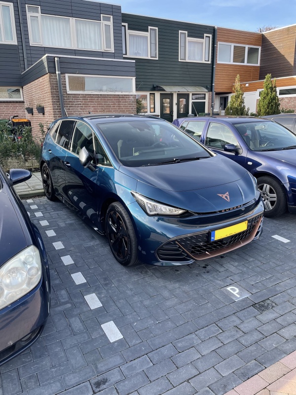 Afbeeldingslocatie: https://tweakers.net/i/GENPqzGORQDK-ONDtdp61NaGVPQ=/x800/filters:strip_icc():strip_exif()/f/image/VqYVD3JFJpLopLQIHDG4j5mk.jpg?f=fotoalbum_large