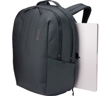 Thule TSLB417 Dark Slate