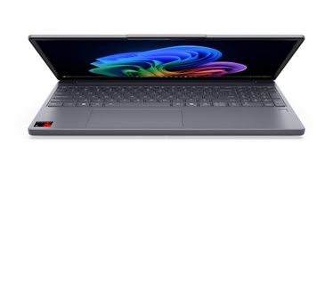 Lenovo IdeaPad Slim 3 15Q8X10 Copilot+ PC