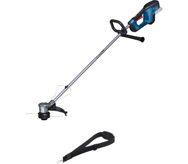 Bosch GRT 18V-33 PROFESSIONAL