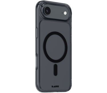 LAUT CRYSTAL FLURO