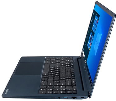 Dynabook C50-H-11E