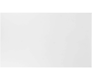 Eurom Mon Soleil 601 wifi