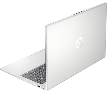 HP 15-fc0050nd