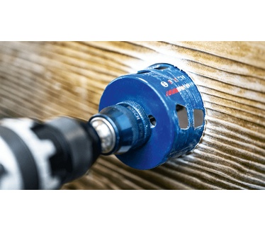 Bosch 2 608 900 421
