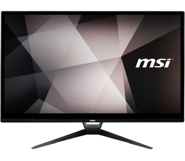 MSI 22XT 10M-677XDE
