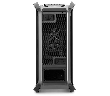 Cooler Master Cosmos C700M