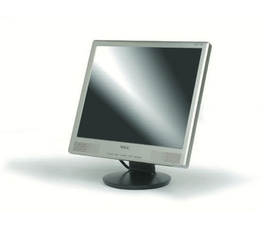 NEC LX17m