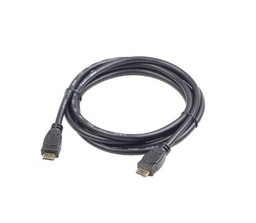 Gembird CC-HDMICC-6
