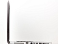 HP Envy 17-2080ed