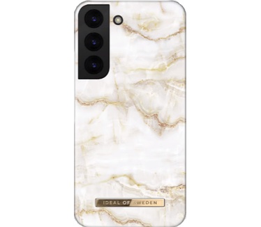 iDeal of Sweden IDFCSS20-S22-194