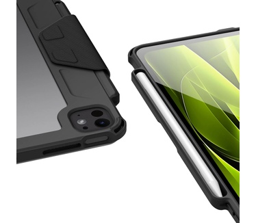Mobile Origin Rugged Case