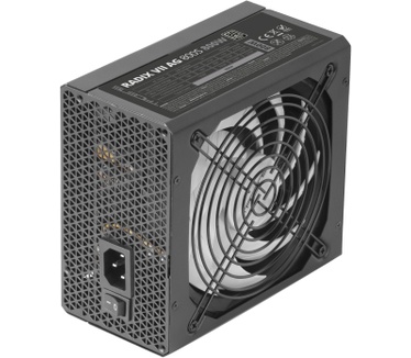 Tacens RADIX VII AG 800S