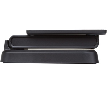 ProDVX DS-75 Foldable Deskstand VESA 75