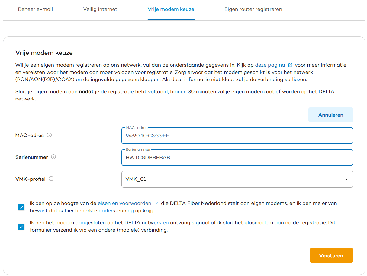 Afbeeldingslocatie: https://tweakers.net/i/GEefGRJeGgbh99ZHCsHeo4eeKDE=/fit-in/4000x4000/filters:no_upscale():strip_exif()/f/image/xWDtNN8l1idxsnyB1lNl9pbM.png?f=user_large