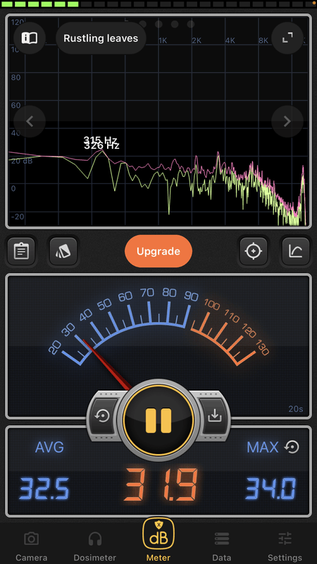 Afbeeldingslocatie: https://tweakers.net/i/GEf8P9VfRKQCP7XAA6BuTPZnY7A=/x800/filters:strip_exif()/f/image/RDeCZr8A10NiAbB4nLQK4rx3.png?f=fotoalbum_large