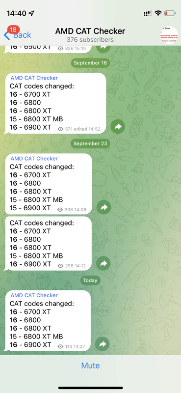 Afbeeldingslocatie: https://tweakers.net/i/GEfMb55kJlVCZ47cWm343JmVC6s=/x800/filters:strip_exif()/f/image/k230xu2t2w5e0WTd3rDqoryq.png?f=fotoalbum_large