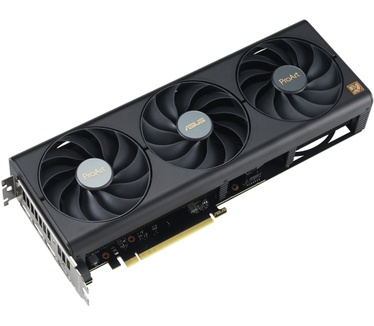 ASUS PROART-RTX4060TI-A16G