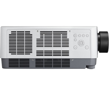 NEC PA653UL