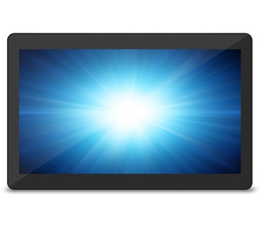 Elo Touchsystems E850204