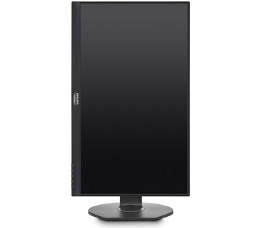Philips 271S7QJMB Zwart
