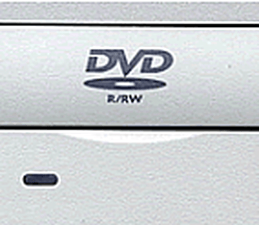 LiteOn SOHW-1213S dvd-brander