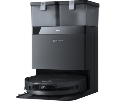 Ecovacs Deebot T50 Pro Omni Gen 2