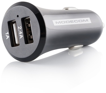 Modecom MC-C5VU2-34