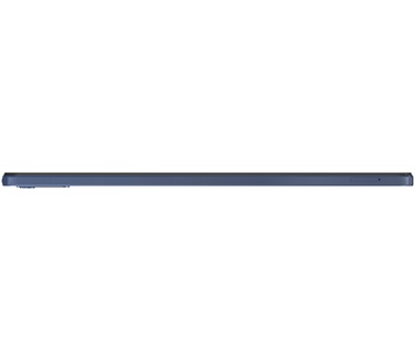 Lenovo Tab M10 5G (ZACT0055SE) Blauw