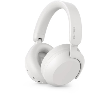 Philips TAH6000WT/00