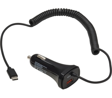 Tripp-Lite U280-C02-30W-C6