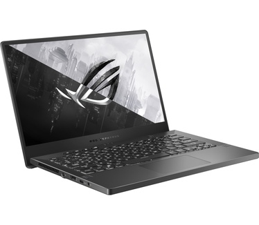 ASUS GA401QC-K2123T-BE