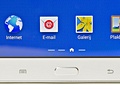 Samsung Galaxy Note 10.1 (2014)