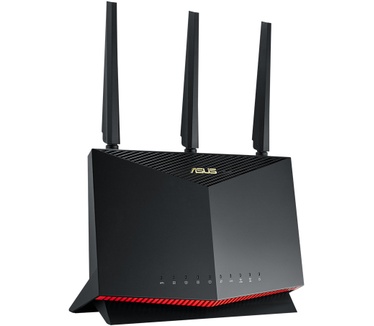 ASUS RT-AX86U