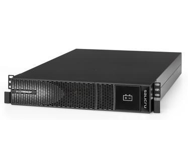 Salicru SLC 4000 TWIN RT2