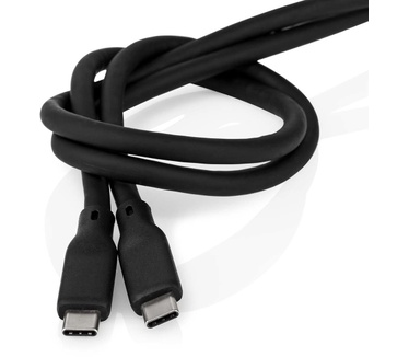Nedis CCGB64800BK15