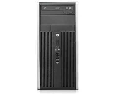 HP