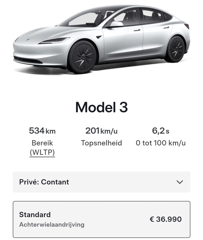 Afbeeldingslocatie: https://tweakers.net/i/GEtPUQPV45A7D_44S2LqSRcCnSA=/x800/filters:strip_icc():strip_exif()/f/image/iN7HJVr0gwc4v9ajoeb4E1pw.jpg?f=fotoalbum_large