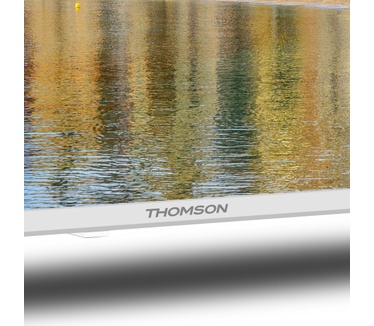 Thomson 32HG2S14W