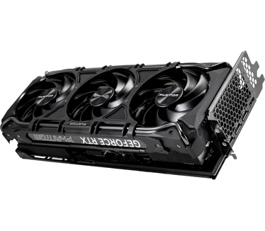 Gainward RTX 4090 Phantom GS