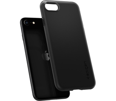 Spigen ACS01339