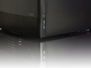Fractal Design Node 804
