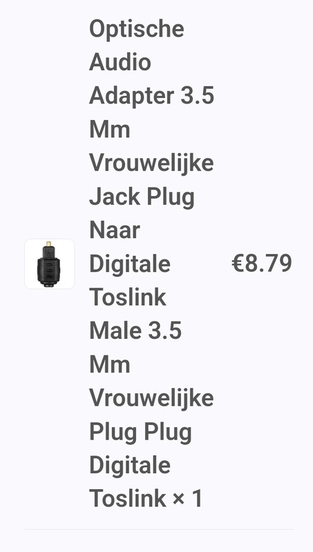 Afbeeldingslocatie: https://tweakers.net/i/GEvPOs6hftrfkC1HpUPERWHEux4=/x800/filters:strip_icc():strip_exif()/f/image/VpzTfETHIpfUCJRlshQLYOvG.jpg?f=fotoalbum_large