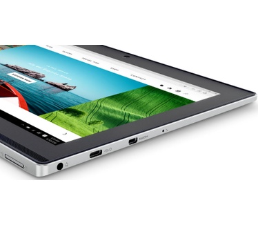 Lenovo 320