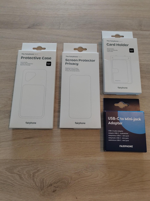 Afbeeldingslocatie: https://tweakers.net/i/GEwDhtP7Jimw2knpTrjJqAZuENU=/620x/filters:strip_icc():strip_exif()/m/225781/1UEhWLiSjtc7ZPb7Ftc4fJn9KoFcTFnKhicaKkbZAFtmhaZtW9.jpeg?f=620xauto