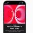 Apple Music geeft gebruikers lijst meest geluisterde nummers ooit in Replay
