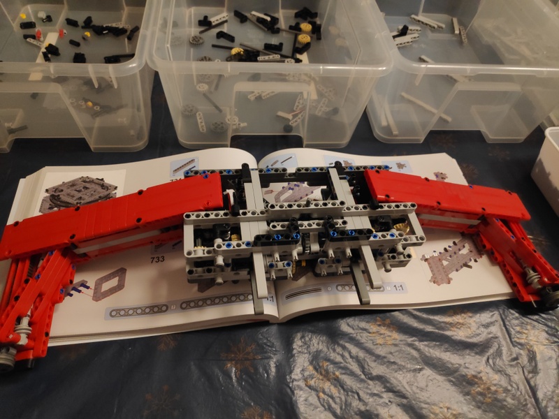 Afbeeldingslocatie: https://tweakers.net/i/GEypErhUDlzj8RmkIV0q-SO6vRM=/800x/filters:strip_icc():strip_exif()/f/image/ovKCBAkJl5BjgKZNNY9NmPuM.jpg?f=fotoalbum_large